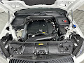 2023 Mercedes-Benz GLE GLE 350