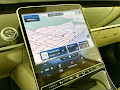 2022 Mercedes-Benz S-Class S 580