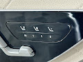 2022 Mercedes-Benz S-Class S 580