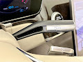 2022 Mercedes-Benz S-Class S 580