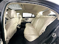 2022 Mercedes-Benz S-Class S 580