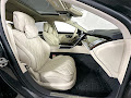 2022 Mercedes-Benz S-Class S 580
