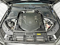 2022 Mercedes-Benz S-Class S 580
