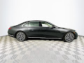 2022 Mercedes-Benz S-Class S 580