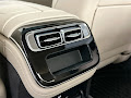 2022 Mercedes-Benz S-Class S 580