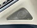 2022 Mercedes-Benz S-Class S 580