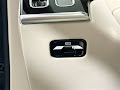 2022 Mercedes-Benz S-Class S 580