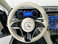 2022 Mercedes-Benz S-Class S 580
