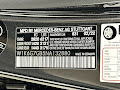 2022 Mercedes-Benz S-Class S 580