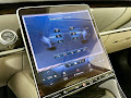 2022 Mercedes-Benz S-Class S 580