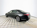 2022 Mercedes-Benz S-Class S 580
