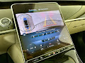 2022 Mercedes-Benz S-Class S 580