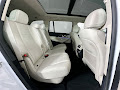 2025 Mercedes-Benz GLS GLS 450