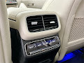 2025 Mercedes-Benz GLS GLS 450