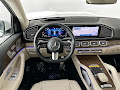 2025 Mercedes-Benz GLS GLS 450