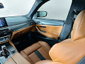 2021 BMW M5 Base