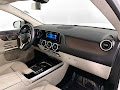 2021 Mercedes-Benz GLA GLA 250