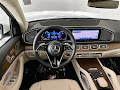 2024 Mercedes-Benz GLE GLE 450