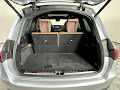 2025 Mercedes-Benz GLS GLS 450