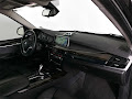 2016 BMW X5 xDrive50i
