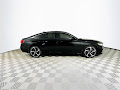 2021 Honda Accord Sport Special Edition