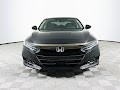 2021 Honda Accord Sport Special Edition