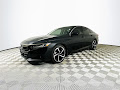 2021 Honda Accord Sport Special Edition
