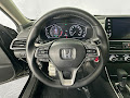 2021 Honda Accord Sport Special Edition