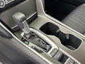 2021 Honda Accord Sport Special Edition