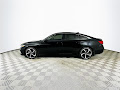 2021 Honda Accord Sport Special Edition