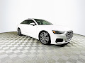 2019 Audi A6 3.0T Premium