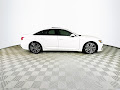 2019 Audi A6 3.0T Premium