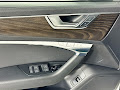 2019 Audi A6 3.0T Premium