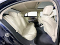 2022 Mercedes-Benz S-Class S 580