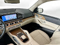 2022 Mercedes-Benz GLE GLE 450