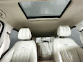 2021 Mercedes-Benz G-Class G 63 AMG®