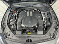 2019 Mercedes-Benz SL-Class SL 450