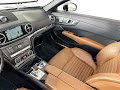 2019 Mercedes-Benz SL-Class SL 450