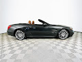 2019 Mercedes-Benz SL-Class SL 450