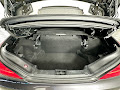 2019 Mercedes-Benz SL-Class SL 450