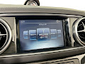 2019 Mercedes-Benz SL-Class SL 450