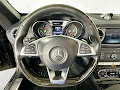 2019 Mercedes-Benz SL-Class SL 450