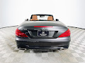 2019 Mercedes-Benz SL-Class SL 450