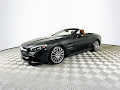 2019 Mercedes-Benz SL-Class SL 450