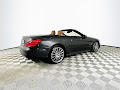 2019 Mercedes-Benz SL-Class SL 450