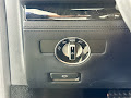 2019 Mercedes-Benz SL-Class SL 450