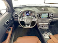2019 Mercedes-Benz SL-Class SL 450