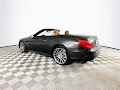 2019 Mercedes-Benz SL-Class SL 450