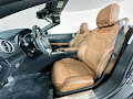 2019 Mercedes-Benz SL-Class SL 450