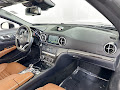 2019 Mercedes-Benz SL-Class SL 450